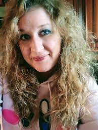 Lumix G85 camera lens recommendations