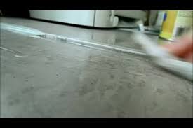 Moderne badezimmer fliesen kaminholzregal fur wohnzimmer spiegel fliesen obi wandfarbe schlafzimmer feng shui ethanol kamin selber bauen liberowebmail.info hanakotoba.info lefestival.info rssmix.info. Video Silikonreste Entfernen So Gelingt S