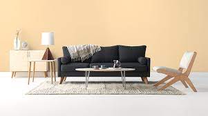 Maybe you would like to learn more about one of these? Inside Weather Sustainable Custom Modern Furniture