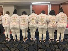 Summer 2022 Line 💖Through The Phire🔥💖 1. The Ace Halima Lotus Flower  Bomb !! 2. Diane Low-Key!! 3.Lynise Twinkle Toes 4.Sheanna Eternal 🔥 Flame  5. Tia Brown Sugar 6. Crystal Quiet Storm