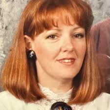 Are there any flower farms around the Lithgow area that the public can  visit?