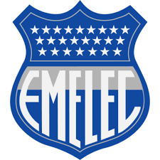 Maybe you would like to learn more about one of these? Daftar Skuad Pemain Cs Emelec 2021 2022 Idezia