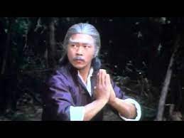 Classic End Fight Featuring Leung Kar Yan Phillip Ko Fei And Johnny Wang Lung Wei Martial Arts Actor Kung Fu Martial Arts Martial Artist