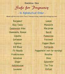 Pin On Essential Oils