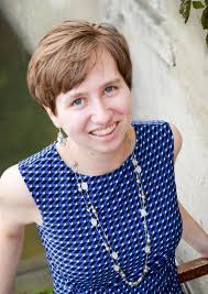 Our 2022 Valedictorians