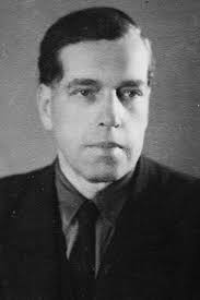 6. “Agenten” des Westens