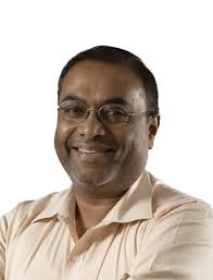 Senior Associates Archives