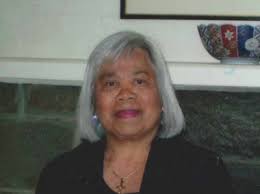 PleasantonWeekly.com