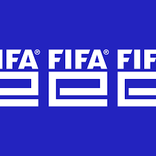 Fifa 11 is the best fifa you have ever played. Fifae Your Legacy Awaits