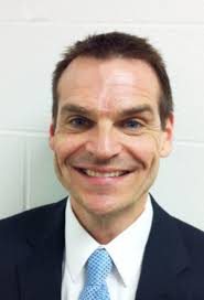 South names new superintendent