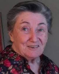 Gloria Adamonis Obituary