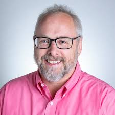 Amazon.com: Damon Andrew: books, biography, latest update