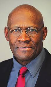 THE PUBLICATION FOR THE WILMINGTON UNIVERSITY COMMUNITY FALL 2019