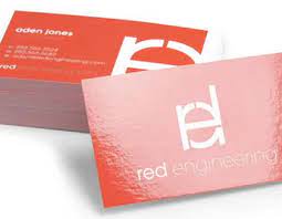 Lava prints… always printing hot stuff! Gloss Laminated Business Cards Printed One Side Express Delivery 24 48hrs Printing Mallorca Print Fast 24 Hrs Business Cards Brochures Flyers Tri Fold Leaflets Menus Folders Posters Embroidered Clothing