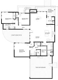 Using 3d floor plans could be helpful for you whether you're moving into a new house, building a new one, or are just looking for this floor plan will make you fall in love with its comfortable and spacious three bedroom apartment home which provides the. Thoughtskoto