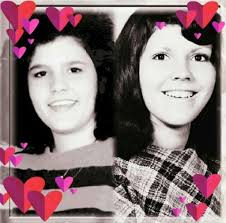 Angela Paulette Bates Douglas Obituary July 3, 2024