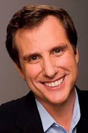 PBS makes changes, Sarasohn leaves NPR after 24 years and more comings and  goings in public media