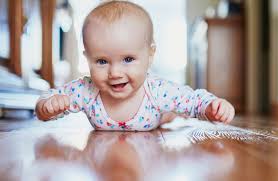 Das kind wäre bereits alleine lebensfähig, eine tötung noch im körper der mutter wäre daher mord, und ärzte die das kind. Bpgckcwre1tsem