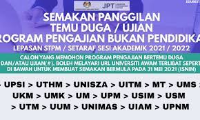 Adakah perlu memohon untuk masuk ke tingkatan enam bawah selepas keputusan spm diumumkan? Syarat Kemasukan Unimas Lepasan Spm Memberi Nasihat Hala Tuju Kpd Lepasan Spm