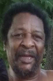 Obituary for Richard Lee Kilpatrick