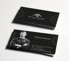 Linen trendy minimalist professional business card. Personal Trainer Visitenkarten 109 Individuelle Personal Trainer Visitenkarten Designs