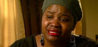 Would Putting Seatbelts