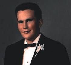 Obituary for James Joseph McHale