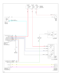 1936 chevy color wiring diagram. Cruise Control Chevrolet Cutaway G3500 2006 System Wiring Diagrams Portal Diagnostov Elektroshemy