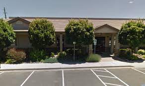 3 reviews of skin cancer & dermatology institute i've had lots of skin cancer (both benign and malignant) so i have spent a fair amount of time here and the location on moana. Reno Warren Way Skin Cancer Dermatology Clinic