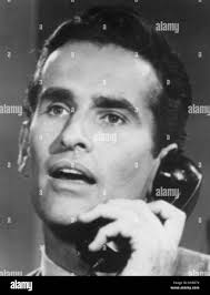 James douglas canada hi-res stock photography and images