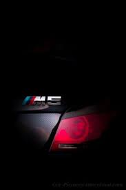 Search free bmw logo wallpapers on zedge and personalize your phone to suit you. Bmw Logo Wallpapers Free Bmw Logo Wallpaper Download Wallpapertip