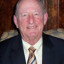 russ butler (@ButlerRuss)