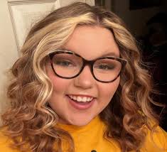 Aiken County teen killed in collision at 18 years old