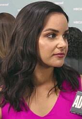 List of Brooklyn Nine-Nine characters