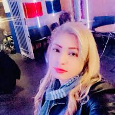 Nelson Cruz despide a su hermana Nelsy Cruz El pelotero dominicano Nelson  Cruz despidió a su hermana, Nelsy Cruz, gobernadora de Montecristi, quien  fue una de las primeras víctimas identificadas por el