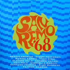 The song was composed by renato mascetti. Sergio Endrigo Canzone Per Te Lyrics Genius Lyrics