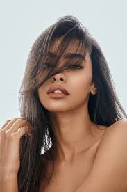 Why won't my hair grow past a certain point?