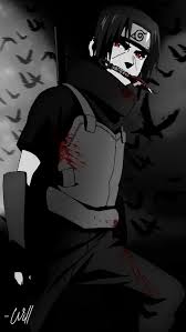 600 x 701 jpeg 37 кб. Brothers Sasuke Uchiha Clan Uchiha Goodbye Ninja War Anime Itachi Uchiha Brothers Hd Wallpaper Peakpx