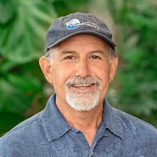 Menlo Park Agents, 364 Compass Real Estate Agents