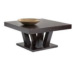 Ships from and sold by amazon.com. Sunpan 39875 Madero Coffee Table