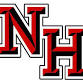 Cooper Boys JV Basketball @ North Hopkins event in Sulphur Springs, TX