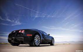 Live video wallpaper with cars on your desktop. Bugatti Veyron Car Wallpapers Bugatti Wallpapers Sports Car Wallpaper