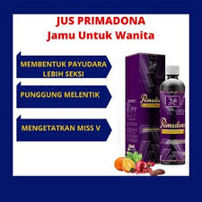 1 ) pearl mums soap. Produk Besarkan Payudara Yang Paling Berkesan