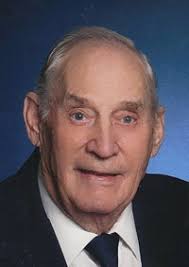 Gerald Schilling, 89, Albert Lea