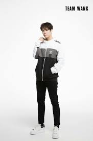 theqoo chinese celebrities who cut ties with adidas jackson yee, yang mi, dilraba, deng lun, chen linong, jackson (got7), song yanfei, . Jackson Image 178726 Asiachan Kpop Image Board