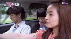 Check spelling or type a new query. æˆ'å¯èƒ½ä¸æœƒæ„›ä½  5 8é›† é—•å°è±ª