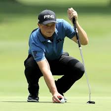 Arnold palmer invitational presented by mastercard. I Pinimg Com 736x Df Ca F3 Dfcaf393a316943382b7
