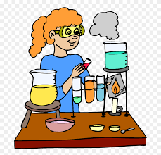6th grade reading comprehension worksheets. Science Stuff Blog Back To School With The Scientific Method Science Museum Clipart Stunning Free Transparent Png Clipart Images Free Download