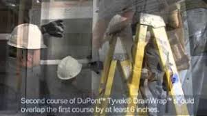 300 second air resistance.dupont tyvek drainwrap house wrap. Tyvek Homewrap
