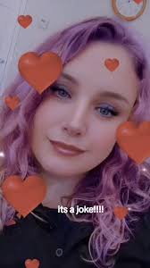 Melissa Blaise (@melissahicks403)'s videos with original sound